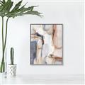 Picture of Soundlessness I _GroupedProduct_Rectangle_Portrait_Canvas_Framed_
