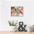 Picture of Warms My Heart _GroupedProduct_Rectangle_Landscape_Canvas_Framed_