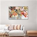 Picture of Warms My Heart _GroupedProduct_Rectangle_Landscape_Canvas_Framed_