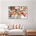 Picture of Warms My Heart _GroupedProduct_Rectangle_Landscape_Canvas_Framed_