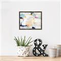 Picture of Splashes of Colour _GroupedProduct_Rectangle_Landscape_Canvas_Framed_