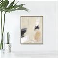 Picture of Progress I _GroupedProduct_Rectangle_Portrait_Canvas_Framed_