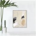 Picture of Progress I _GroupedProduct_Rectangle_Portrait_Canvas_Framed_