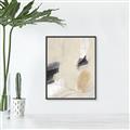 Picture of Progress I _GroupedProduct_Rectangle_Portrait_Canvas_Framed_