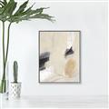 Picture of Progress I _GroupedProduct_Rectangle_Portrait_Canvas_Framed_