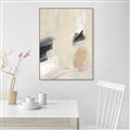 Picture of Progress I _GroupedProduct_Rectangle_Portrait_Canvas_Framed_