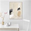 Picture of Progress I _GroupedProduct_Rectangle_Portrait_Canvas_Framed_