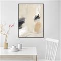 Picture of Progress I _GroupedProduct_Rectangle_Portrait_Canvas_Framed_