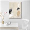 Picture of Progress I _GroupedProduct_Rectangle_Portrait_Canvas_Framed_