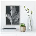 Picture of Pinneedles I _GroupedProduct_Rectangle_Portrait_Canvas_Framed_