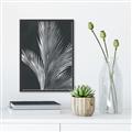 Picture of Pinneedles I _GroupedProduct_Rectangle_Portrait_Canvas_Framed_