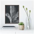 Picture of Pinneedles I _GroupedProduct_Rectangle_Portrait_Canvas_Framed_