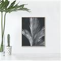 Picture of Pinneedles I _GroupedProduct_Rectangle_Portrait_Canvas_Framed_