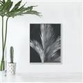 Picture of Pinneedles I _GroupedProduct_Rectangle_Portrait_Canvas_Framed_