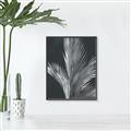 Picture of Pinneedles I _GroupedProduct_Rectangle_Portrait_Canvas_Framed_