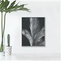 Picture of Pinneedles I _GroupedProduct_Rectangle_Portrait_Canvas_Framed_