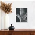 Picture of Pinneedles I _GroupedProduct_Rectangle_Portrait_Canvas_Framed_
