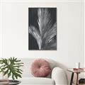 Picture of Pinneedles I _GroupedProduct_Rectangle_Portrait_Canvas_Framed_
