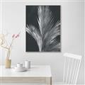 Picture of Pinneedles I _GroupedProduct_Rectangle_Portrait_Canvas_Framed_