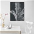 Picture of Pinneedles I _GroupedProduct_Rectangle_Portrait_Canvas_Framed_
