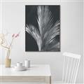 Picture of Pinneedles I _GroupedProduct_Rectangle_Portrait_Canvas_Framed_