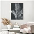 Picture of Pinneedles I _GroupedProduct_Rectangle_Portrait_Canvas_Framed_