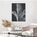 Picture of Pinneedles I _GroupedProduct_Rectangle_Portrait_Canvas_Framed_