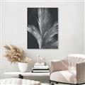 Picture of Pinneedles I _GroupedProduct_Rectangle_Portrait_Canvas_Framed_
