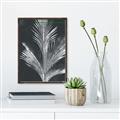 Picture of Pinneedles II _GroupedProduct_Rectangle_Portrait_Canvas_Framed_