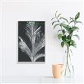 Picture of Pinneedles II _GroupedProduct_Rectangle_Portrait_Canvas_Framed_
