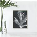 Picture of Pinneedles II _GroupedProduct_Rectangle_Portrait_Canvas_Framed_