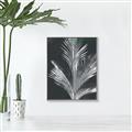 Picture of Pinneedles II _GroupedProduct_Rectangle_Portrait_Canvas_Framed_