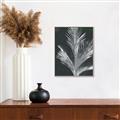 Picture of Pinneedles II _GroupedProduct_Rectangle_Portrait_Canvas_Framed_
