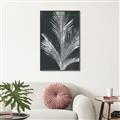 Picture of Pinneedles II _GroupedProduct_Rectangle_Portrait_Canvas_Framed_
