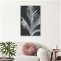 Picture of Pinneedles II _GroupedProduct_Rectangle_Portrait_Canvas_Framed_