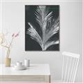 Picture of Pinneedles II _GroupedProduct_Rectangle_Portrait_Canvas_Framed_
