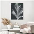 Picture of Pinneedles II _GroupedProduct_Rectangle_Portrait_Canvas_Framed_