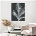 Picture of Pinneedles II _GroupedProduct_Rectangle_Portrait_Canvas_Framed_
