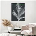 Picture of Pinneedles II _GroupedProduct_Rectangle_Portrait_Canvas_Framed_