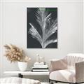 Picture of Pinneedles II _GroupedProduct_Rectangle_Portrait_Canvas_Framed_