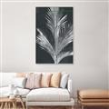 Picture of Pinneedles II _GroupedProduct_Rectangle_Portrait_Canvas_Framed_