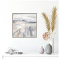 Picture of Sahara Sands _GroupedProduct_Square_Canvas_Framed_