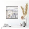 Picture of Sahara Sands _GroupedProduct_Square_Canvas_Framed_