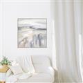 Picture of Sahara Sands _GroupedProduct_Square_Canvas_Framed_