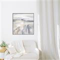 Picture of Sahara Sands _GroupedProduct_Square_Canvas_Framed_