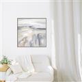 Picture of Sahara Sands _GroupedProduct_Square_Canvas_Framed_