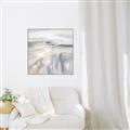 Picture of Sahara Sands _GroupedProduct_Square_Canvas_Framed_