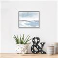 Picture of Serene seas _GroupedProduct_Rectangle_Landscape_Canvas_Framed_