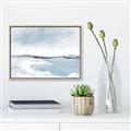 Picture of Serene seas _GroupedProduct_Rectangle_Landscape_Canvas_Framed_