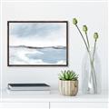 Picture of Serene seas _GroupedProduct_Rectangle_Landscape_Canvas_Framed_
